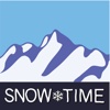 SnowTime: Snow And Weather Report