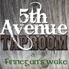 5th Ave TapRoom