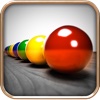 SteamBalls
