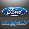 Eastgate Ford DealerApp