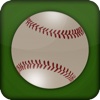 3 Minute Baseball HD