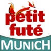 Munich - Petit Futé - Guide - Voyages - Loisirs - Tourisme