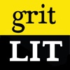 gritLIT App