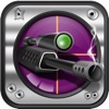 Just Shoot HD - Sniper Game