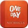 One Day by David Nicholls