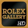 Rolex Gallery HD