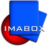 Imabox