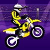 Motocross!