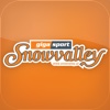 Snowvalley