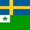 YourWords Swedish Esperanto Swedish travel and learning dictionary
