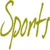 Sports Empire