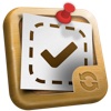 SpeedTask