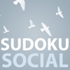 Sudoku Social