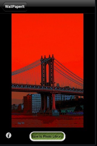 WallPaperIt Free