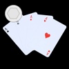 FreeCell by inDev Software