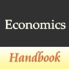 The Economics Handbook