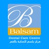 Balsam Dental Center