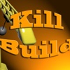 KillBuild