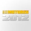 Alle Motoren 2012