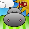 mR. Hippo's Adventures: Mini HD