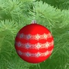 Ornaments