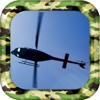 Bombardier Game HD