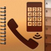 ContactDialer