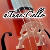 nTune:Cello