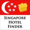 Singapore Hotel Finder