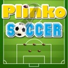 Plinko Soccer