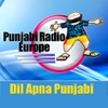 PunjabiRadioEurope