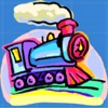 Train Collection Of Trivia, Riddles And More