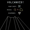 Volcanoid