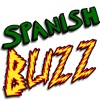 Spanish Buzz Flash Cards