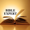 Bible Expert