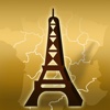 EuroBlogIn - 法國大本營