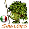 Singloids V4