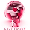 iLove Finder