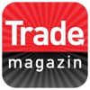 Trade Magazin