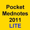 Pocketmednoteslite