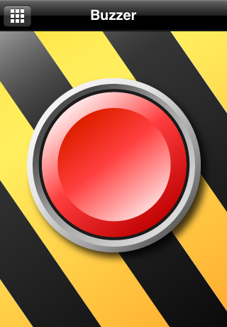 Screenshots of 15 Sound Effects Free - High-Quality for iPhone