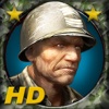 ARMY HERO HD: WWII