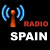 Spanish Radio