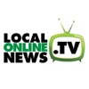 LocalOnlineNews.tv