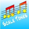 Scale Tones