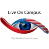 Live On Campus