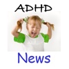 ADHD News