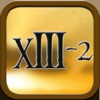 Guide For Final Fantasy XIII-2