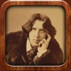 Dorian Gray Audiobook for iPad