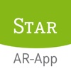 Star AR App